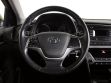 Hyundai Elantra 1.6 АКПП, 2016, 83 000 км превью 5