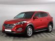 Hyundai Tucson 2.0 АКПП, 2016, 96 000 км превью 1