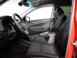 Hyundai Tucson 2.0 АКПП, 2016, 96 000 км превью 3
