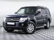 Mitsubishi Pajero 3.2 АКПП, 2008, 184 000 км превью 1