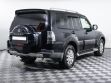 Mitsubishi Pajero 3.2 АКПП, 2008, 184 000 км превью 2