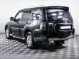 Mitsubishi Pajero 3.2 АКПП, 2008, 184 000 км превью 4