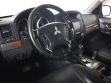 Mitsubishi Pajero 3.2 АКПП, 2008, 184 000 км превью 5