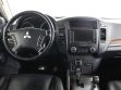 Mitsubishi Pajero 3.2 АКПП, 2008, 184 000 км превью 6