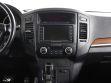 Mitsubishi Pajero 3.2 АКПП, 2008, 184 000 км превью 7