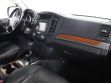 Mitsubishi Pajero 3.2 АКПП, 2008, 184 000 км превью 8