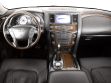 Infiniti QX56 5.6 АКПП, 2011, 146 000 км превью 5