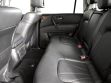 Infiniti QX56 5.6 АКПП, 2011, 146 000 км превью 8