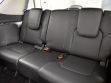 Infiniti QX56 5.6 АКПП, 2011, 146 000 км превью 9