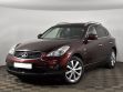 Infiniti QX50 2.5 АКПП, 2015, 103 000 км превью 1