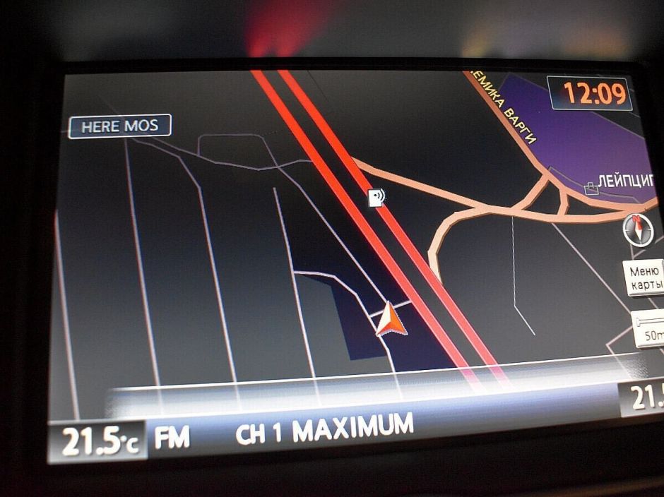 Infiniti QX50 2.5 АКПП, 2015, 103 000 км фото 8