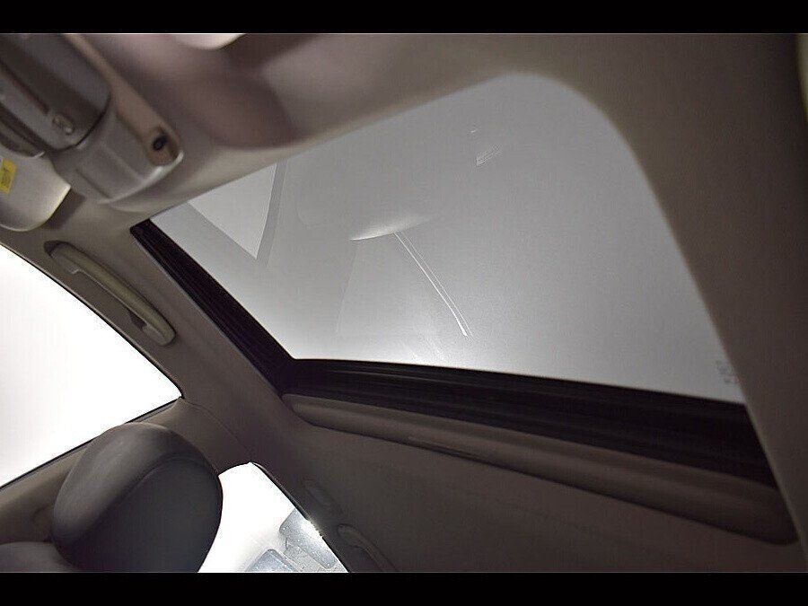 Infiniti QX50 2.5 АКПП, 2015, 103 000 км фото 10