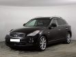 Infiniti QX50 2.5 АКПП, 2015, 97 000 км превью 1