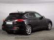 Infiniti QX50 2.5 АКПП, 2015, 97 000 км превью 2