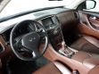 Infiniti QX50 2.5 АКПП, 2015, 97 000 км превью 3