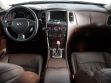 Infiniti QX50 2.5 АКПП, 2015, 97 000 км превью 5