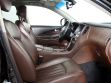 Infiniti QX50 2.5 АКПП, 2015, 97 000 км превью 7