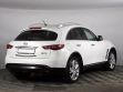 Infiniti QX70 3.7 АКПП, 2015, 105 000 км превью 2