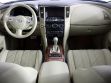 Infiniti QX70 3.7 АКПП, 2015, 105 000 км превью 5