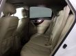 Infiniti QX70 3.7 АКПП, 2015, 105 000 км превью 8
