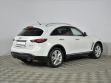 Infiniti QX70 3.0 АКПП, 2014, 112 000 км превью 2