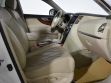 Infiniti QX70 3.0 АКПП, 2014, 112 000 км превью 6