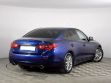Infiniti Q50 2.0 АКПП, 2016, 87 000 км превью 2