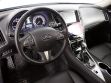 Infiniti Q50 2.0 АКПП, 2016, 87 000 км превью 4