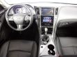 Infiniti Q50 2.0 АКПП, 2016, 87 000 км превью 6