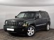 Jeep Liberty (Patriot) 2.4 CVT, 2010, 167 000 км превью 1