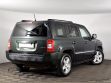 Jeep Liberty (Patriot) 2.4 CVT, 2010, 167 000 км превью 2