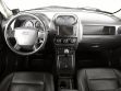 Jeep Liberty (Patriot) 2.4 CVT, 2010, 167 000 км превью 5