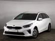 Kia Ceed 1.6 АКПП, 2019, 60 000 км превью 1