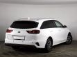 Kia Ceed 1.6 АКПП, 2019, 60 000 км превью 2