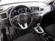Kia Ceed 1.6 АКПП, 2019, 60 000 км превью 4