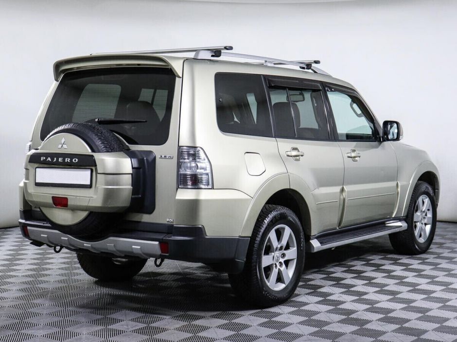 Паджеро 250 л с. Митсубиси паджеро 2014г. Vin mitsubishi pajero 4. Mitsubishi pajero 3. Паджеро 250 л с.