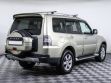 Mitsubishi Pajero 3.8 АКПП, 2008, 186 000 км превью 2