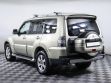 Mitsubishi Pajero 3.8 АКПП, 2008, 186 000 км превью 4