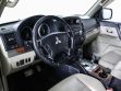 Mitsubishi Pajero 3.8 АКПП, 2008, 186 000 км превью 5
