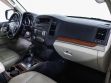 Mitsubishi Pajero 3.8 АКПП, 2008, 186 000 км превью 8