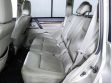 Mitsubishi Pajero 3.8 АКПП, 2008, 186 000 км превью 9