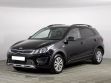 Kia Rio 1.6 АКПП, 2019, 48 000 км превью 1