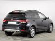 Kia Rio 1.6 АКПП, 2019, 48 000 км превью 2