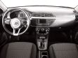 Kia Rio 1.6 АКПП, 2018, 71 000 км превью 5