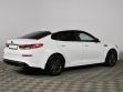 Kia Optima 2.0 АКПП, 2020, 49 000 км превью 2