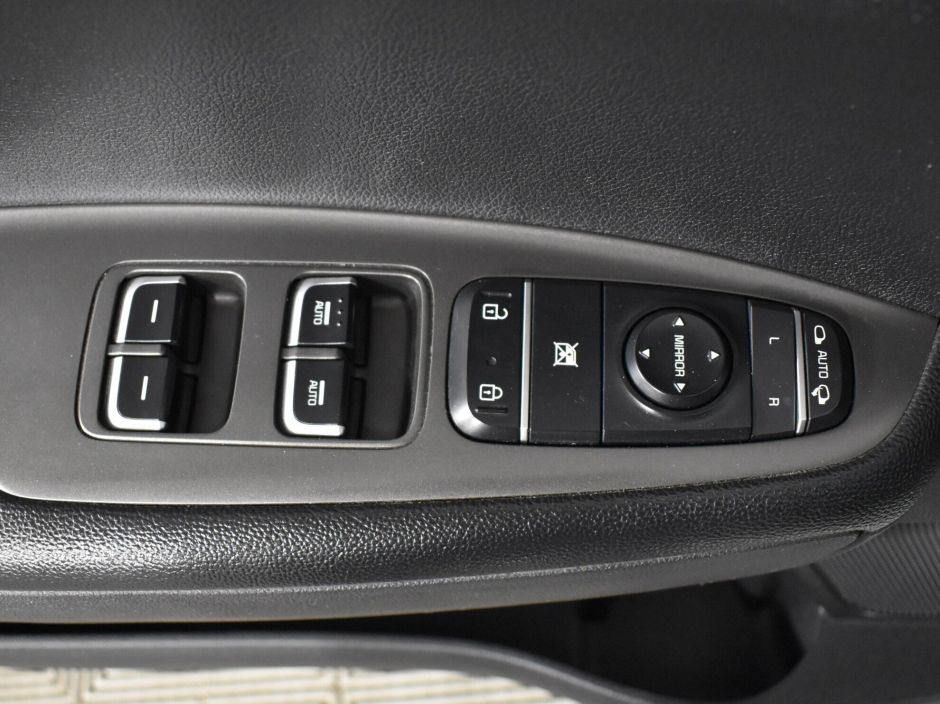 Kia Optima 2.0 АКПП, 2020, 49 000 км фото 3