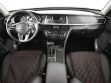 Kia Optima 2.0 АКПП, 2020, 49 000 км превью 6