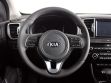 Kia Sportage 2.0 АКПП, 2016, 88 000 км превью 4
