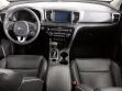 Kia Sportage 2.0 АКПП, 2016, 88 000 км превью 5
