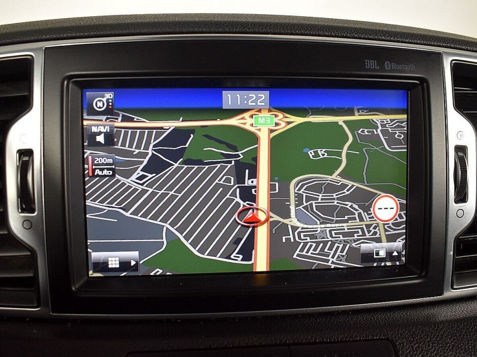 Kia Sportage 2.0 АКПП, 2016, 88 000 км фото 8